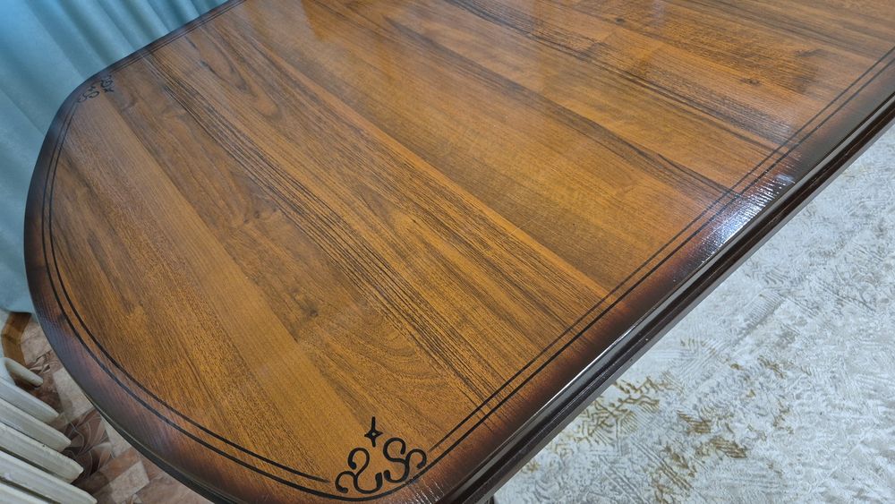 Продам стол, новый