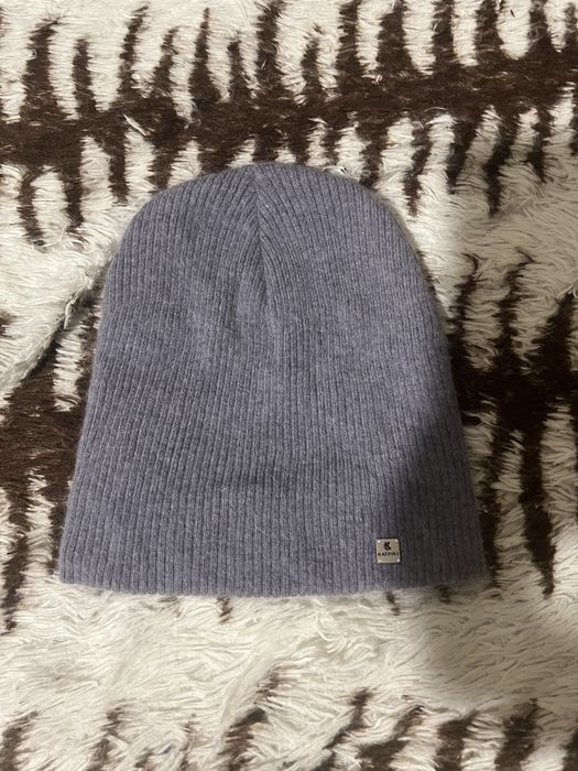 Пуховик и куртка Б/у