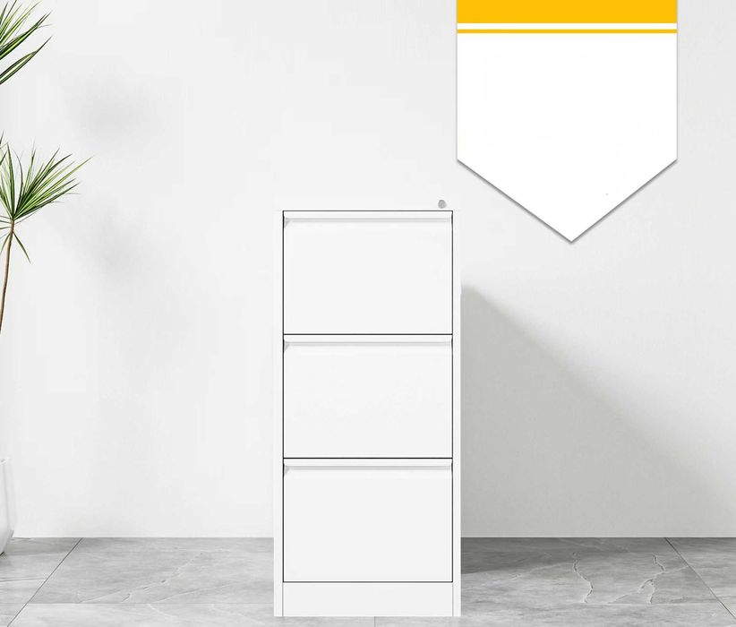 Комод тумба офисный для хранения журналов и файлов в наличии есть