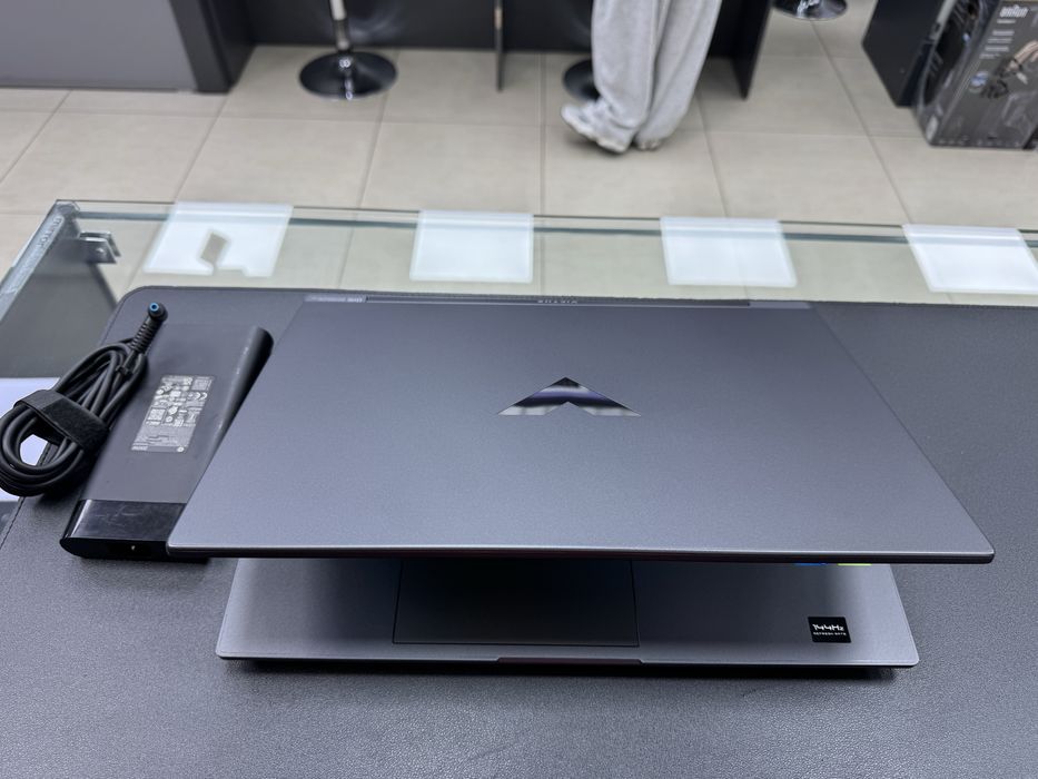 Hp Victus Gaming 2025 Rtx 3050-6GB Core-i5 13420H Ozu-8 Ssd-512 144Hz