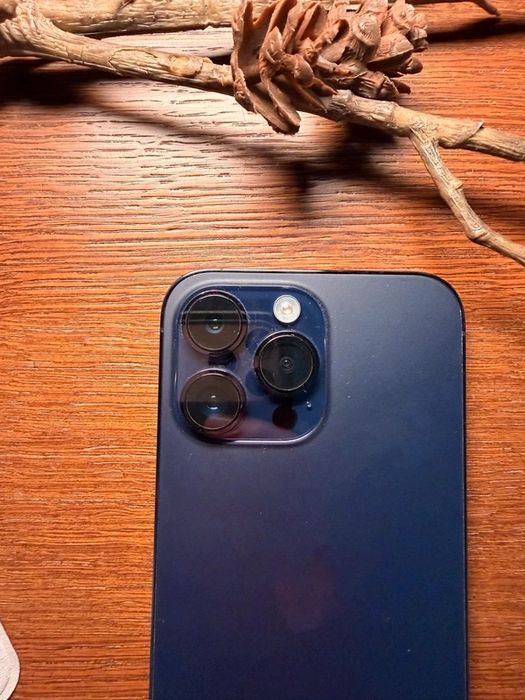 Iphone 14 pro max stare excelenta