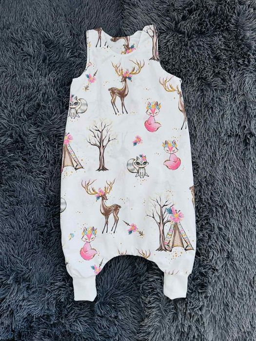 НАМАЛЕНИЯ     ТОП ЦЕНА  12,50 евро  Ватирани  Чувалчета с крачета