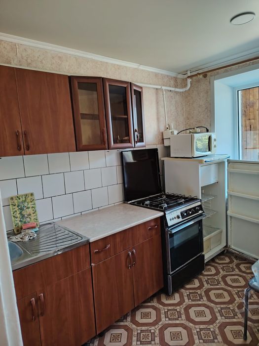 Сдам 1 комн.кв. р-н Пентагон