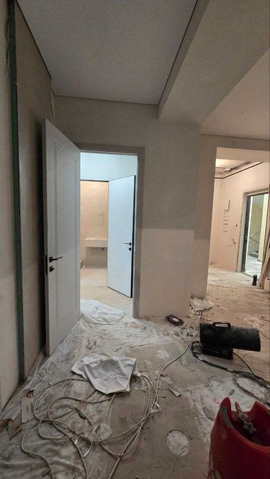 Продажа 4-комнатной квартиры