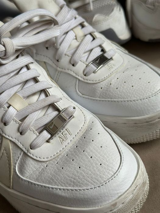 Nike кроссовки Оригинал