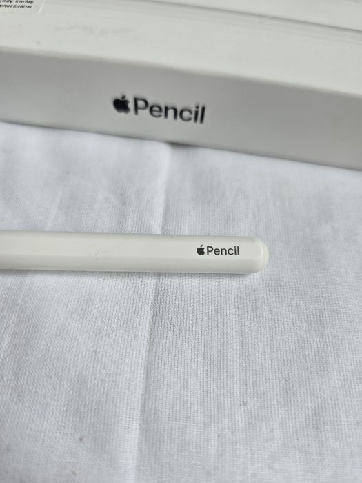 Apple iPad Air 5 M1, 10.9", 256GB Starlight