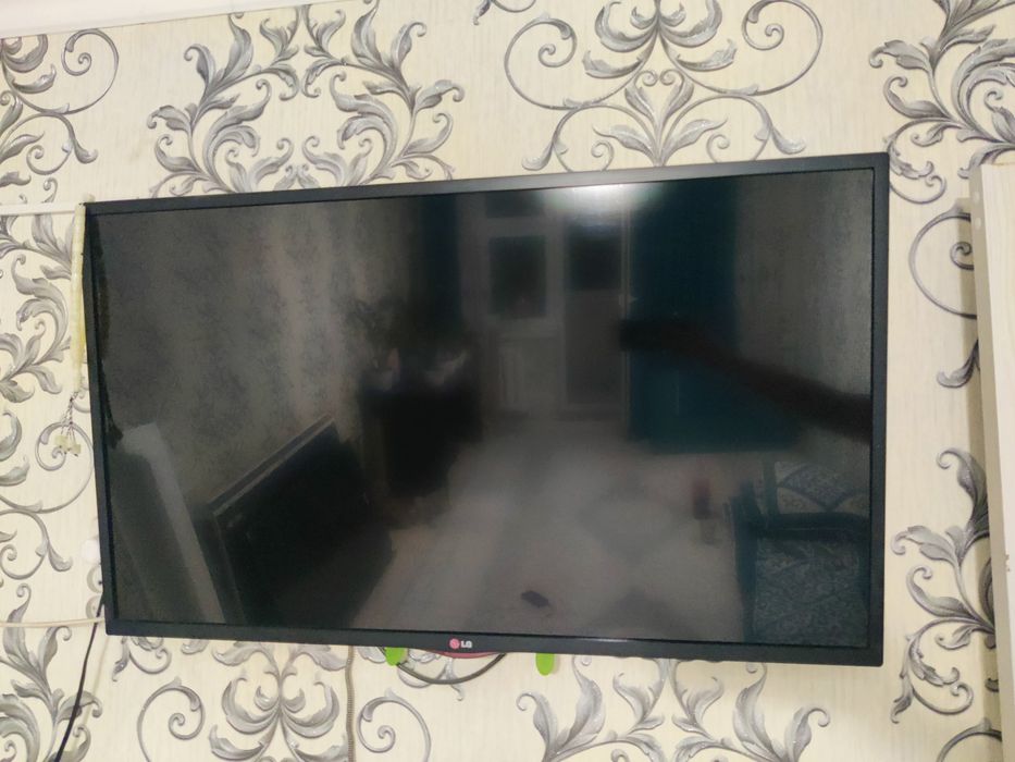 Продается ТВ!!! Сатылады .