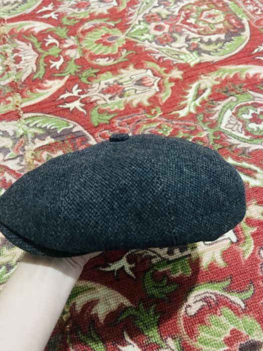 Мужска одежда,женская обувь