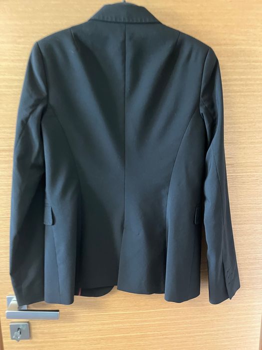 Dika - елегантно сако