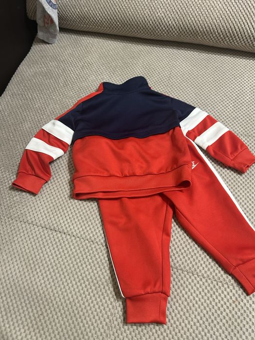 NIKE , ADIDAS Детски дрехи