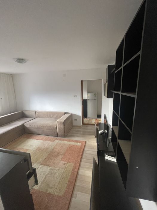 Apartament 3 camere