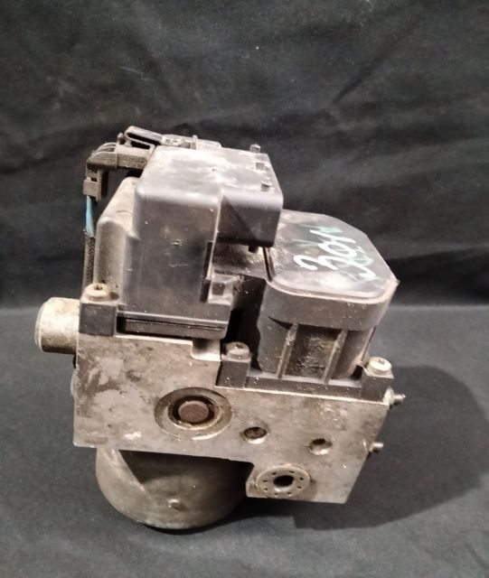 Pompa ABS 1.6 16V  0265216651 Opel Astra G