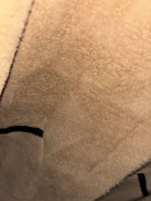 Продам женское пальто