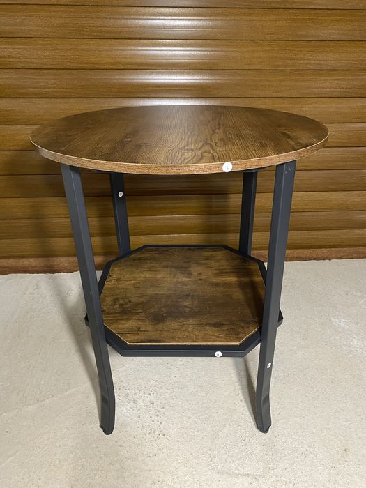 Помощна масичка Costway