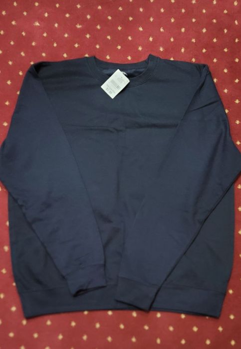 Продаётся витровки