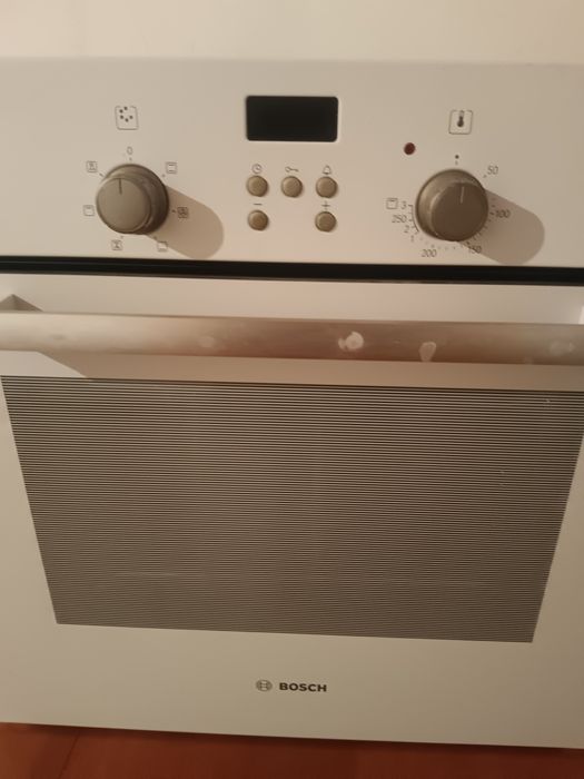 Духовка электрическая 220 волт