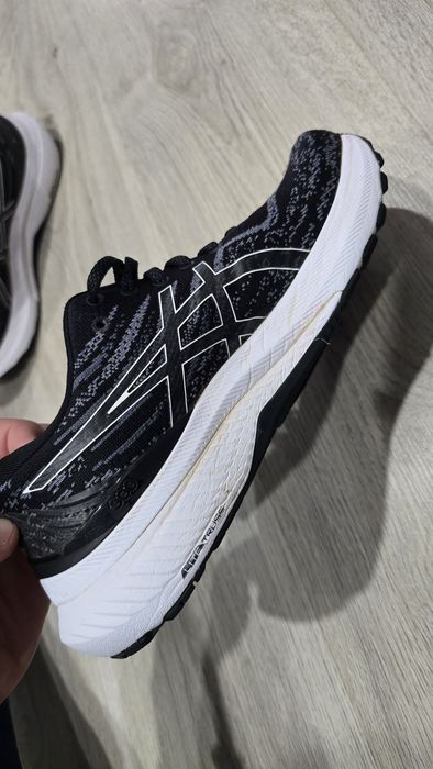 Мъжки маратонки Asics Gel-Kayano 29 номер 45.5