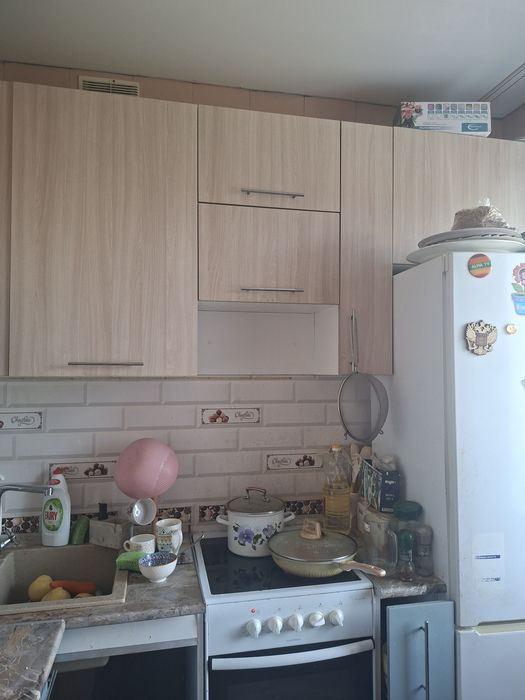 Продам 3-х комн, район Дворец спорта