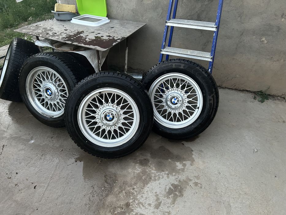Автозапчасти из Германий