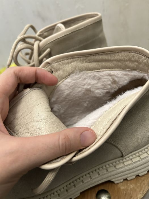 Ботинка отличное состояние 39 размер,