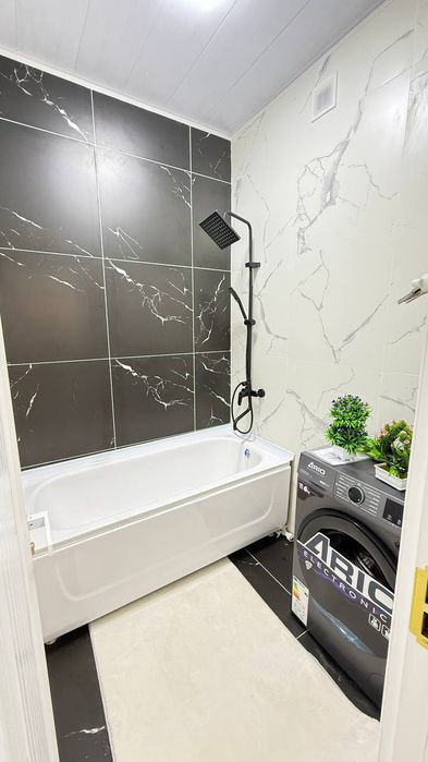 Чилонзор район 3комната рядом Карзинка