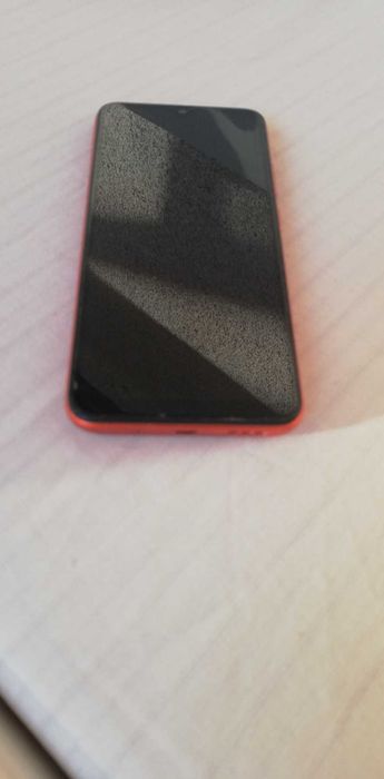 Продавам Redmi 9C