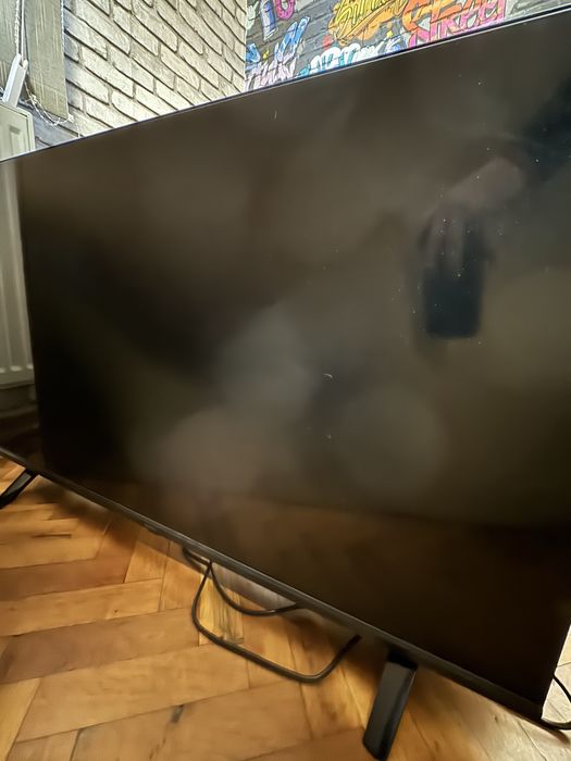 Телевизор Philips 40 инча