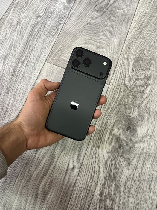 Продам Iphone 18 Pro Max МУЛЯЖИ