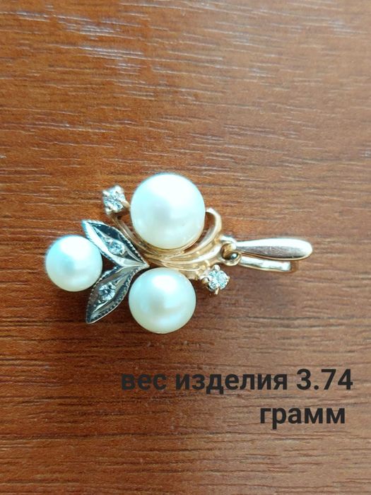 Продам    подвески