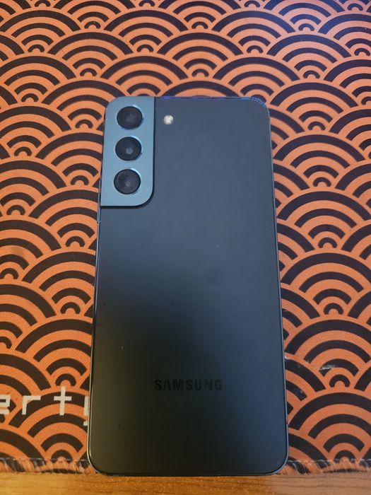 Vând samsung s 22