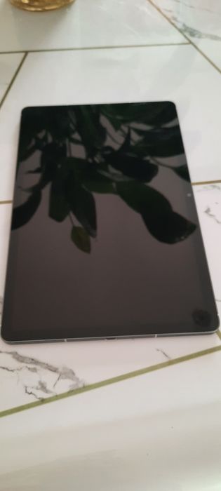 Продам Планшет Samsun Galaxy Tab s10 Fe