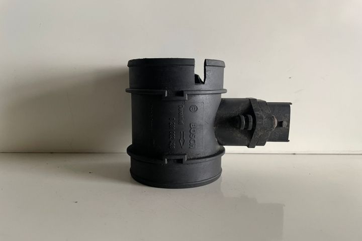 Debitmetru aer  Bosch 0281002428 Opel Astra G
