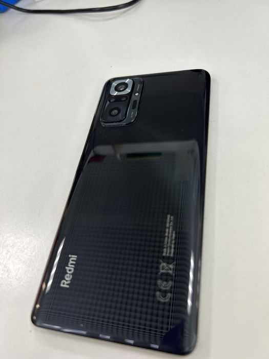 Продам Телефон