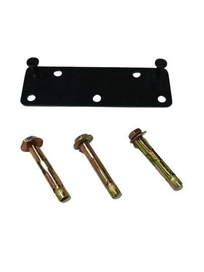 Stabilizator стабилизатор stipilzatr tmp 20-kva 90v-280v