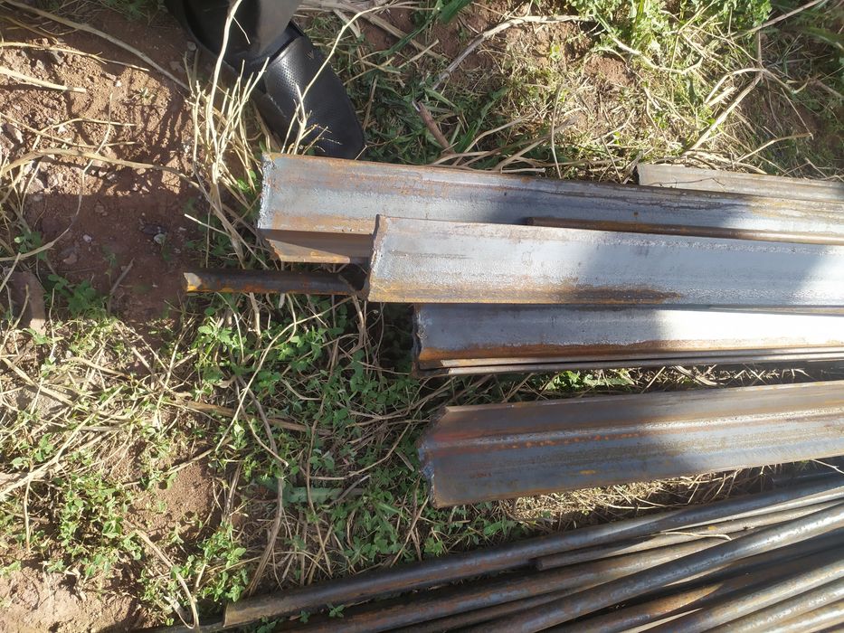 Продам прут., Кругляк