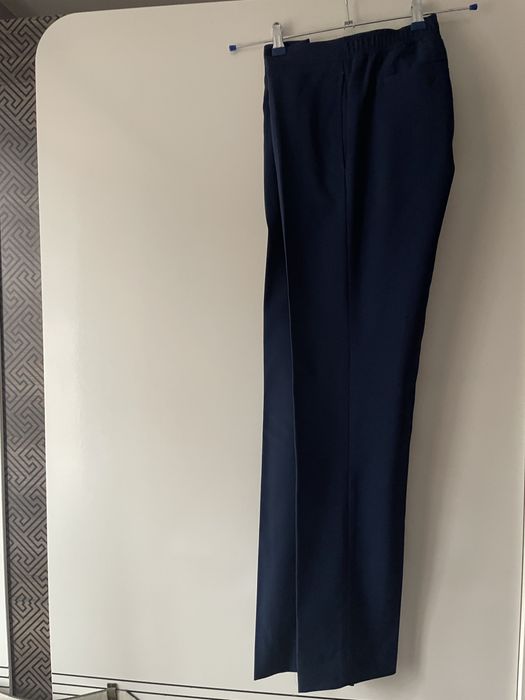 Дамски дълъг  панталон