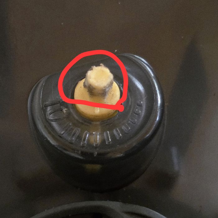 Кафеавтомат Gaggia CADORNA Milk