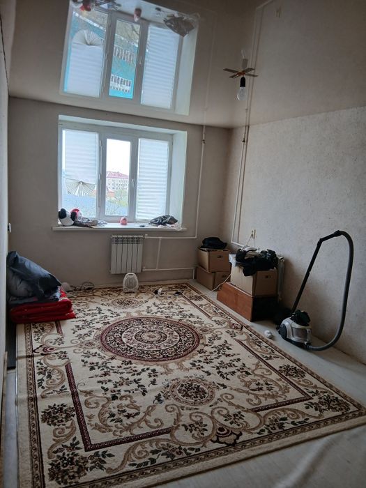 Продам комнату в ОКТ в городе Уральск