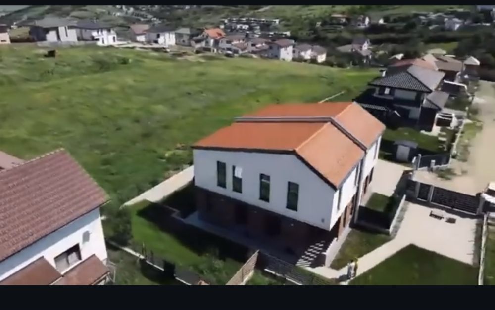 Unitate duplex dezmir str closca