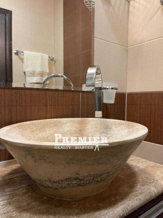 Продава се Едностаен апартамент в к.к. Слънчев бряг - 35 кв.м за 933 €/кв.м - Снимка #4