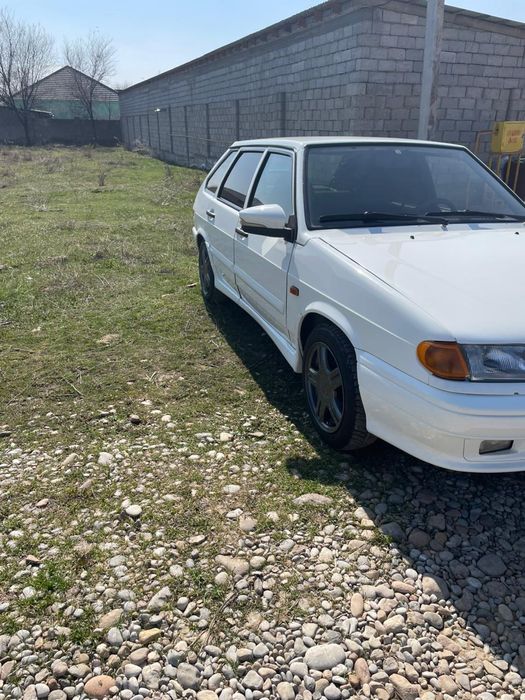 Торусы р15 с шинами липучка