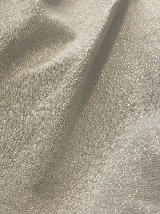 Бяла пола Pimkie