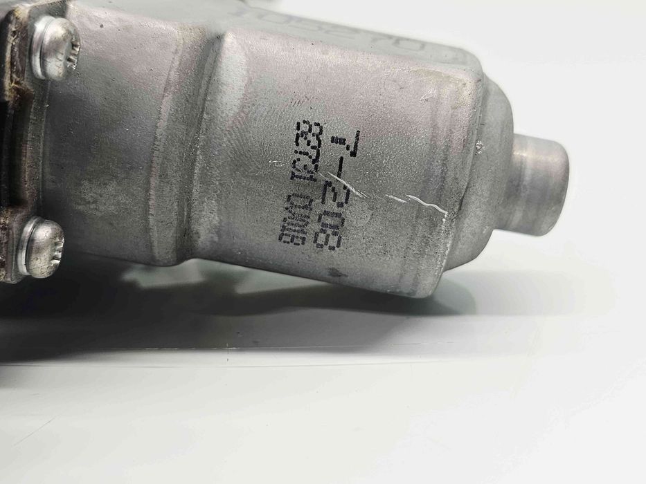 Macara electrica geam dreapta spate Nissan Juke [Fabr 2010-2014] Hatch