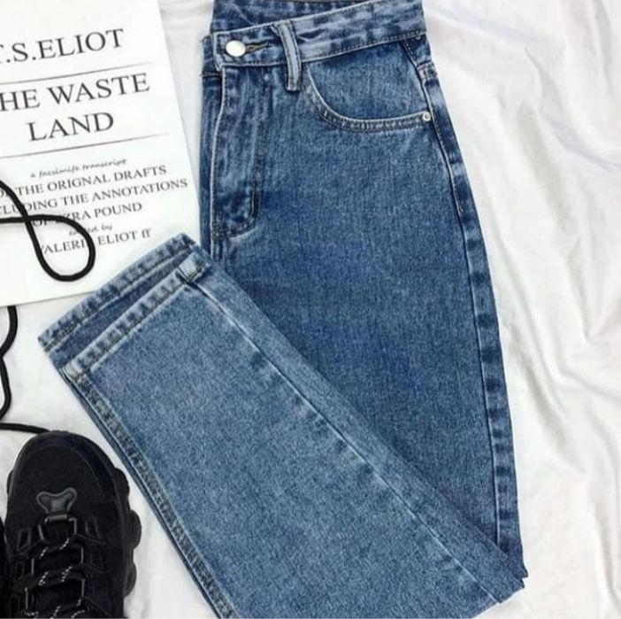 Новая женская одежда