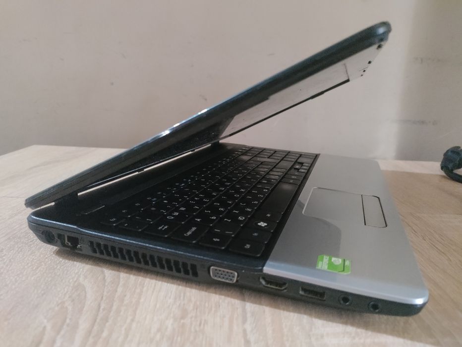 acer-aspire E1-571-15.6 incha