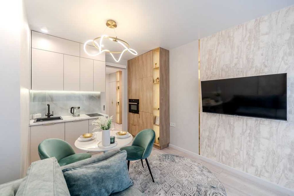 Сдается 2 комнатная квартира Новомосковский ( РЕАЛЬНОЕ ФОТО)