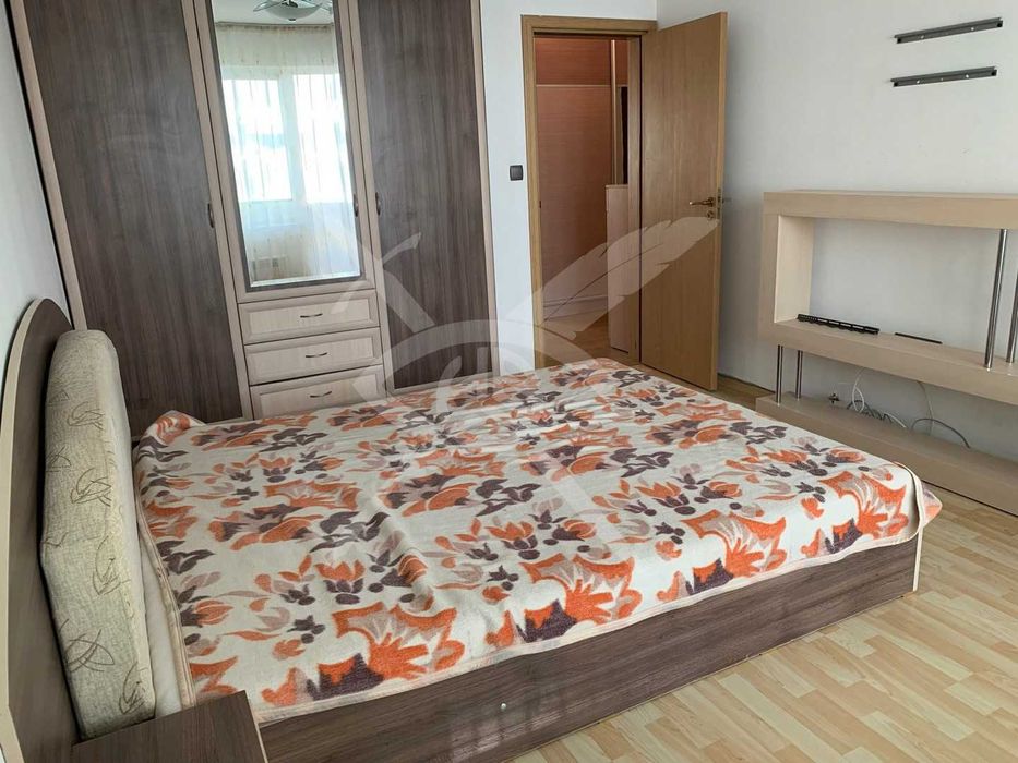 Дава се под наем Двустаен апартамент в София, Дружба 1 - 63 кв.м за 687.99 € - Снимка #4