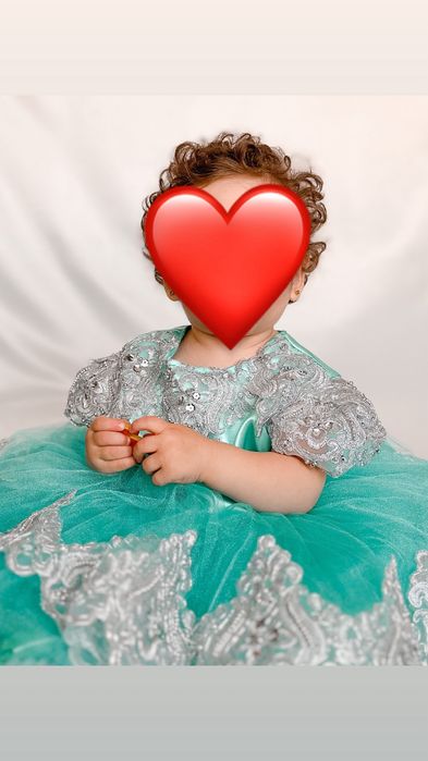 Тусау кесер на прокат