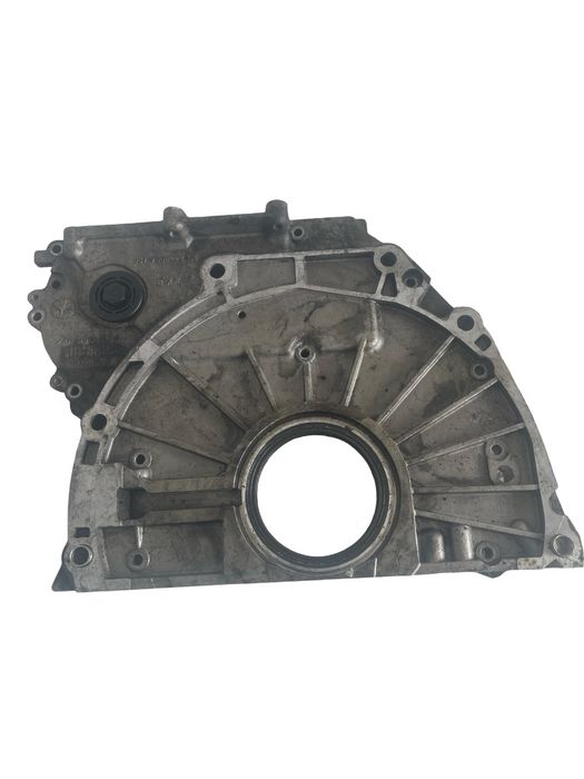 Capac Vibrochen Bmw 7 V F01, F02, F03, F04 2008 - 2015 3.0D 7800023-04