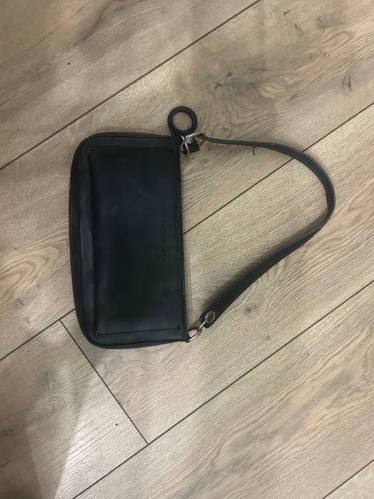 сумка ориг Calvin Klein Jeans